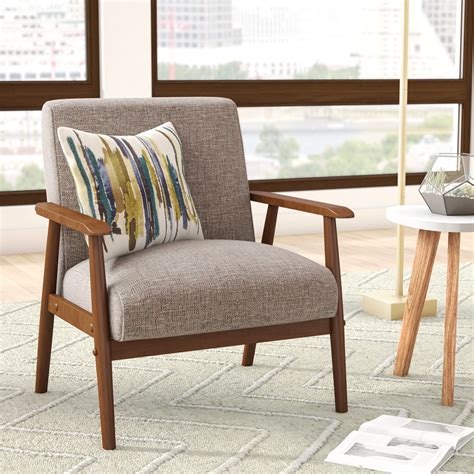 wayfair chair